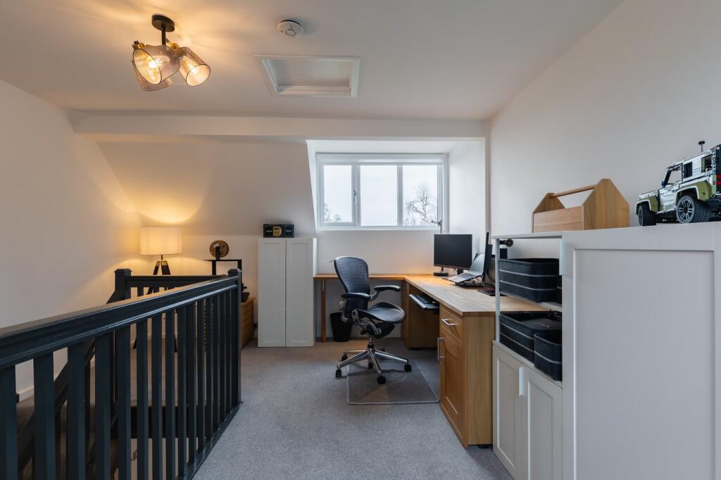 Additional image 34 of Henley Road, Ullenhall, Henley-in-Arden, B95