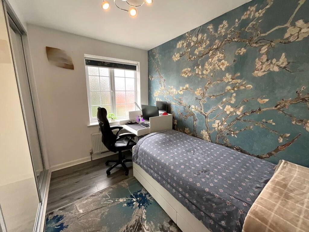 Additional image 10 of Firth Drive, Halesowen, B62 9PH