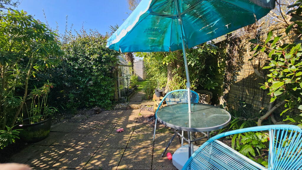 House in Canterbury - View 5