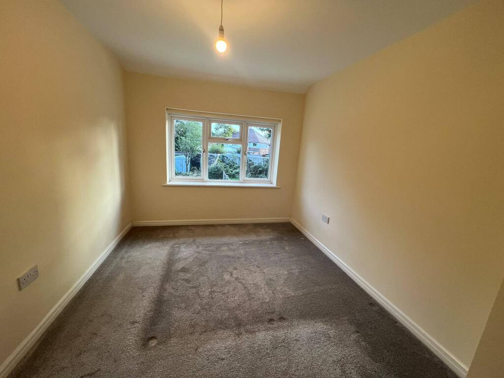 House in Birmingham, Acocks Green - View 4