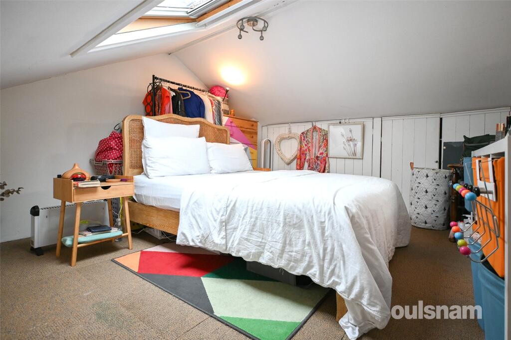 Additional image 19 of Northfield Road, Harborne, Birmingham, West Midlands, B17