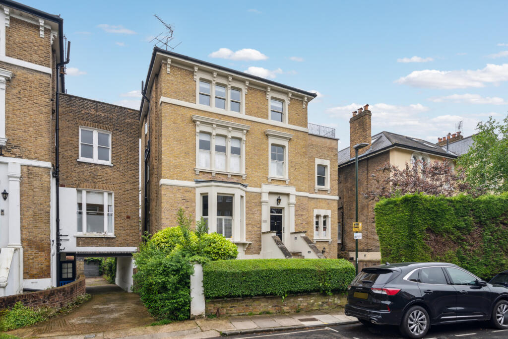 Property photo 11