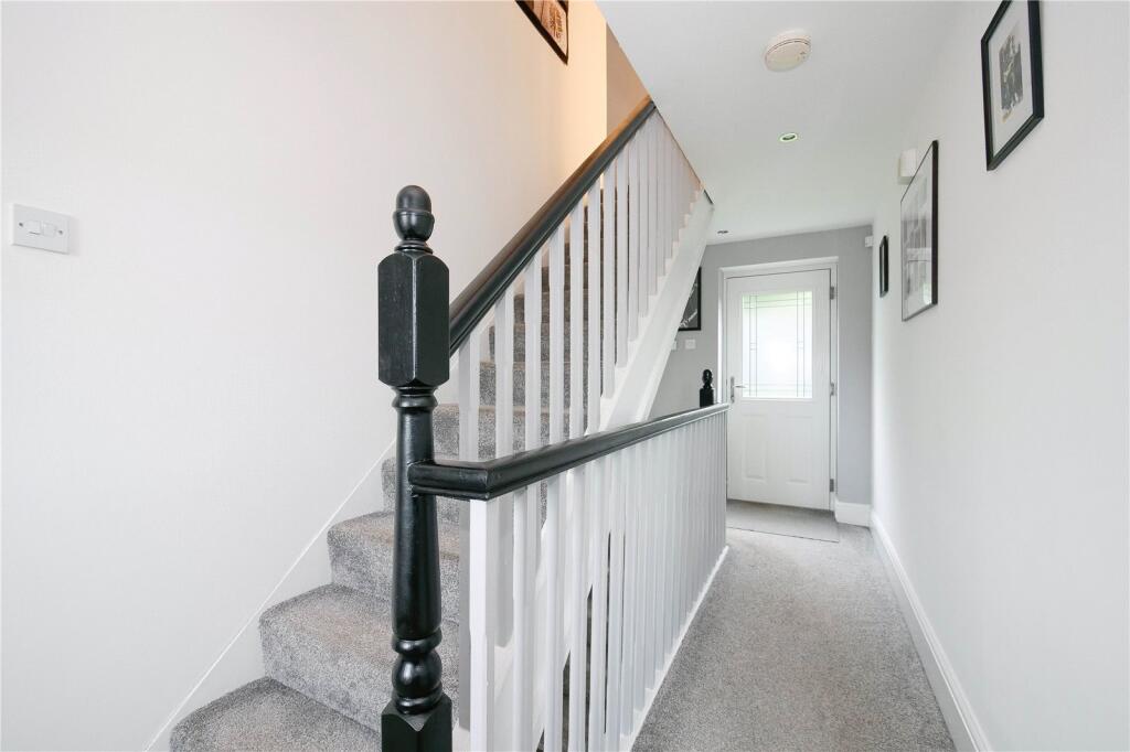 Additional image 16 of Lingfield Road, Wilsden, Bradford, West Yorkshire, BD15