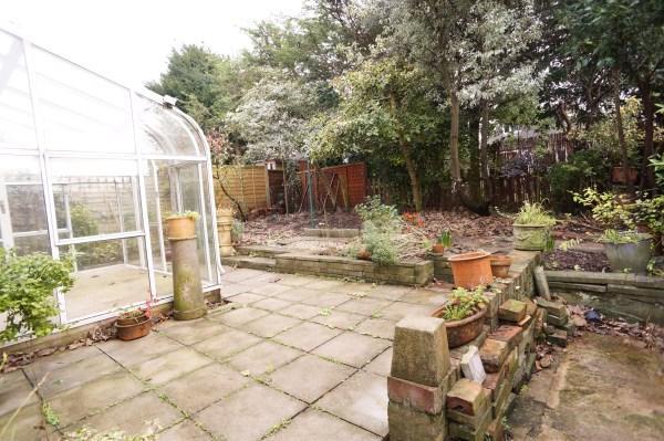 Photo of the property