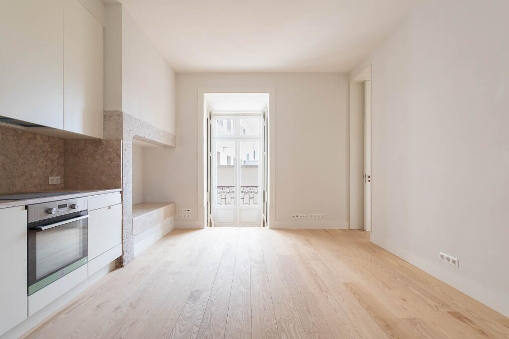 Main image of property: Lisbon, Lisbon