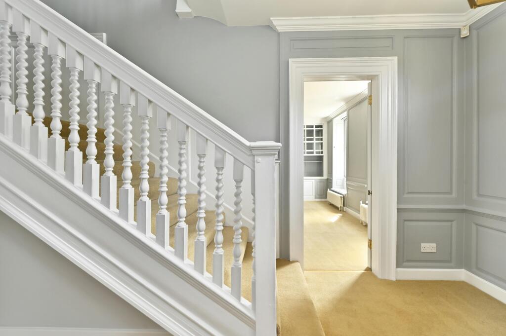 Norheads House-tn16 (10).jpg