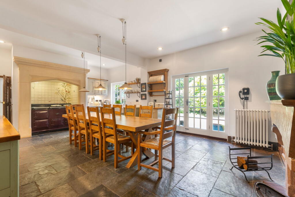 Additional image 10 of Weeford Road, Sutton Coldfield, B75