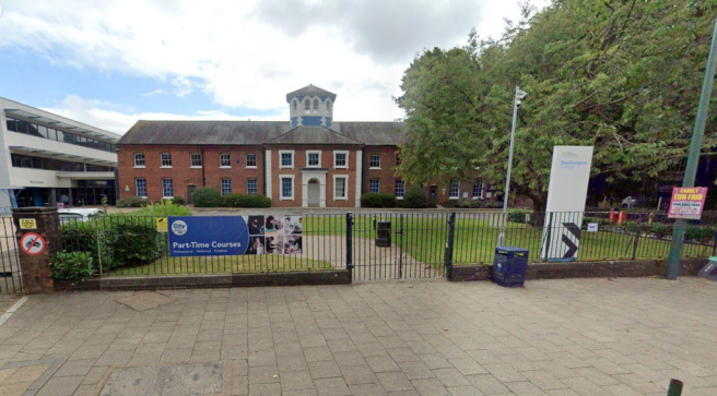 St Marys A 1.png