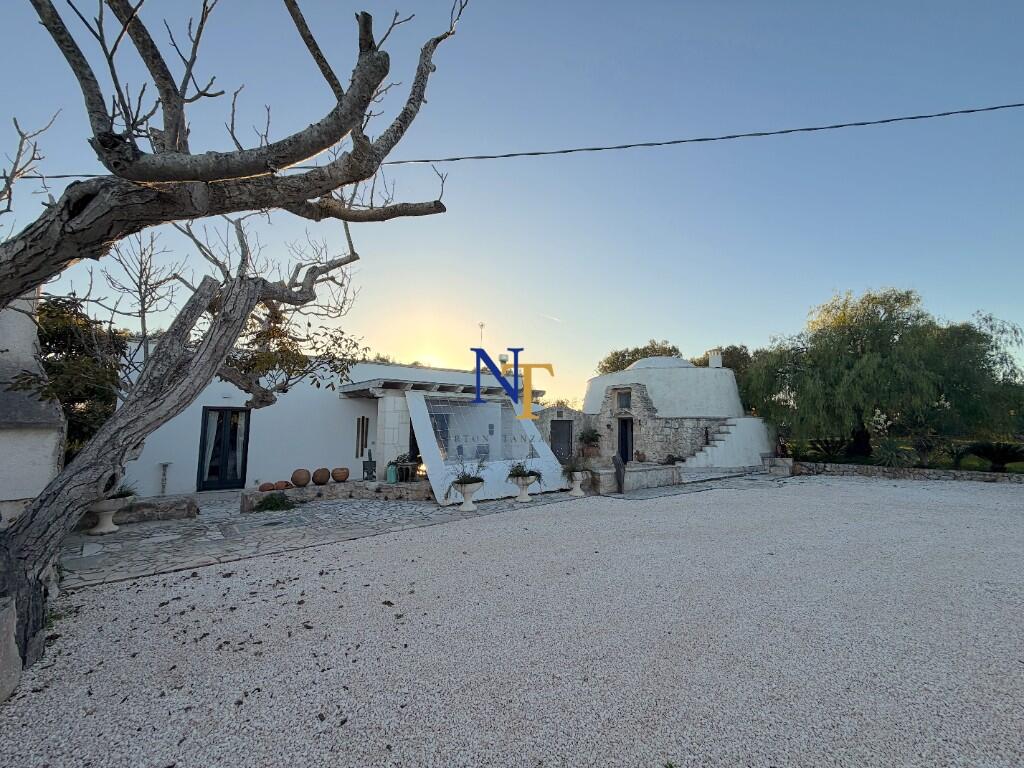 Main image of property: Ostuni, Brindisi, Apulia