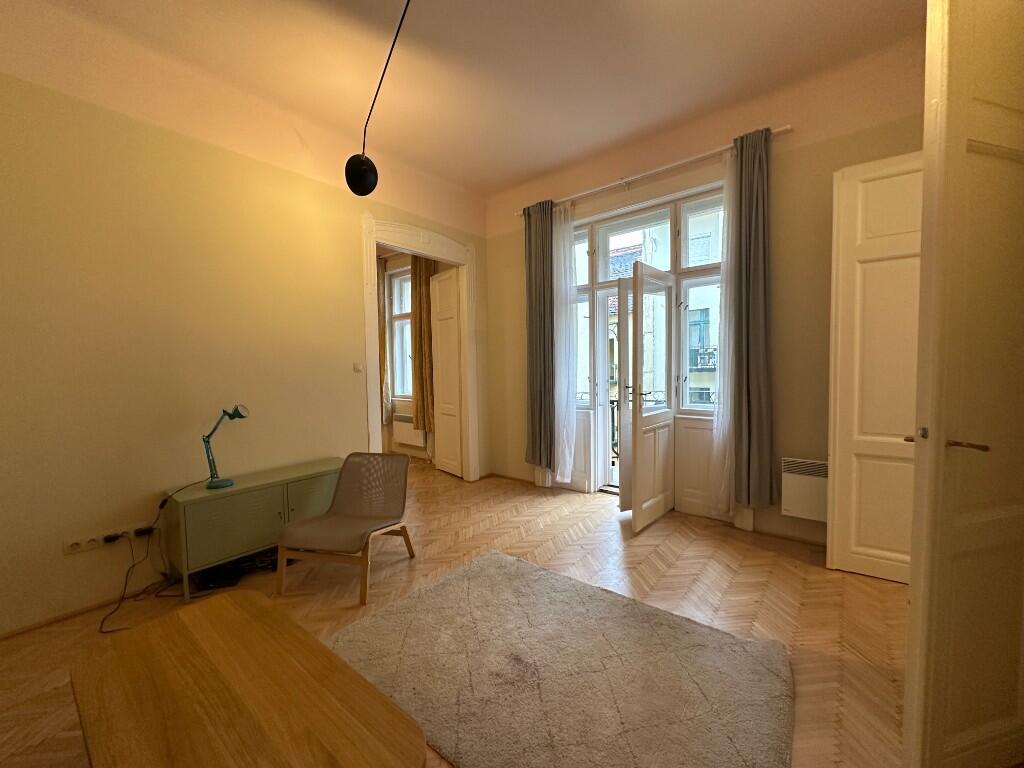 Main image of property: District Ix, Budapest