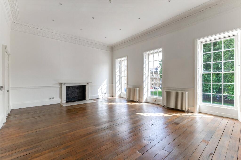 Additional image 4 of The Circus, Bath, Somerset, BA1