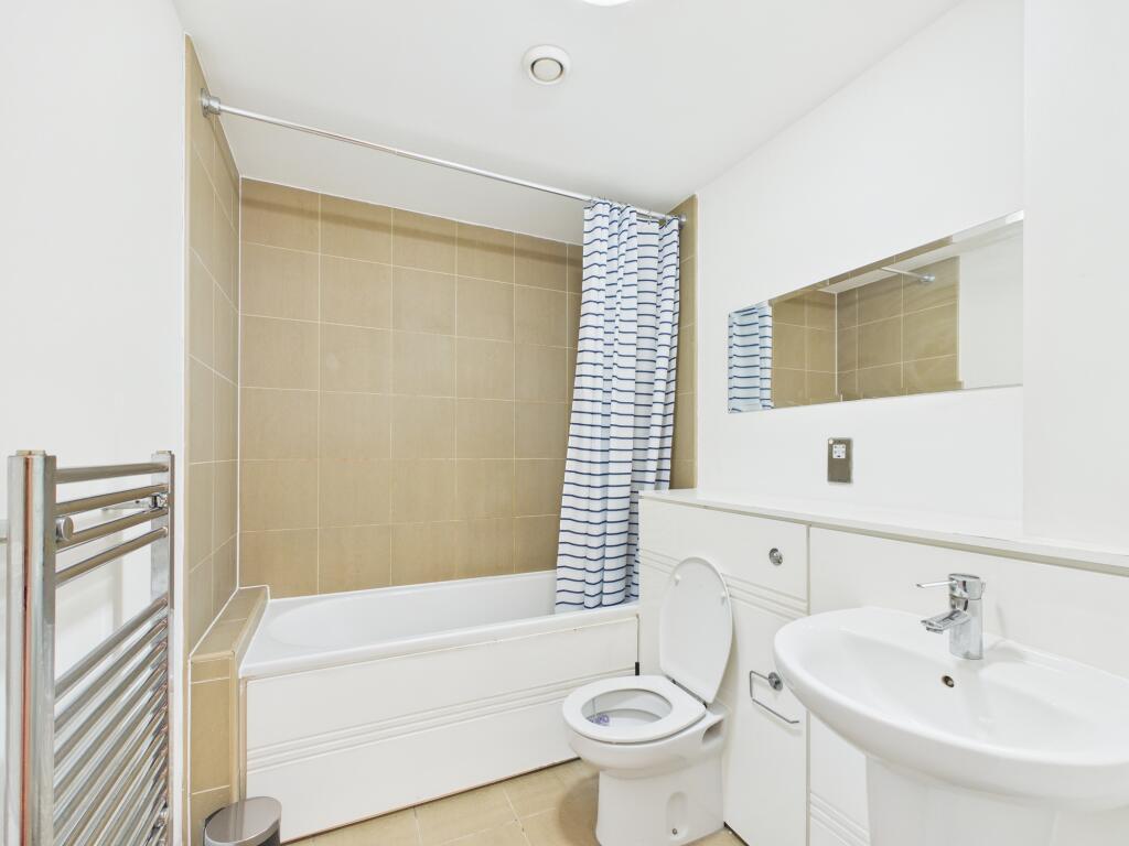 Additional image 3 of 155 Bromsgrove Street, City Centre, Birmingham, B5