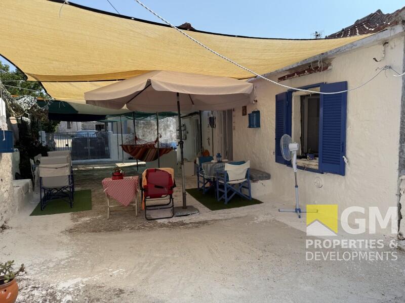 Main image of property: Rifi, Cephalonia, Ionian Islands
