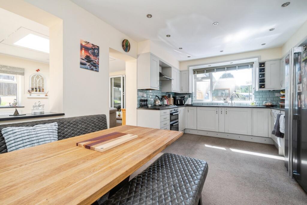 House in Plymouth, Callington - View 5