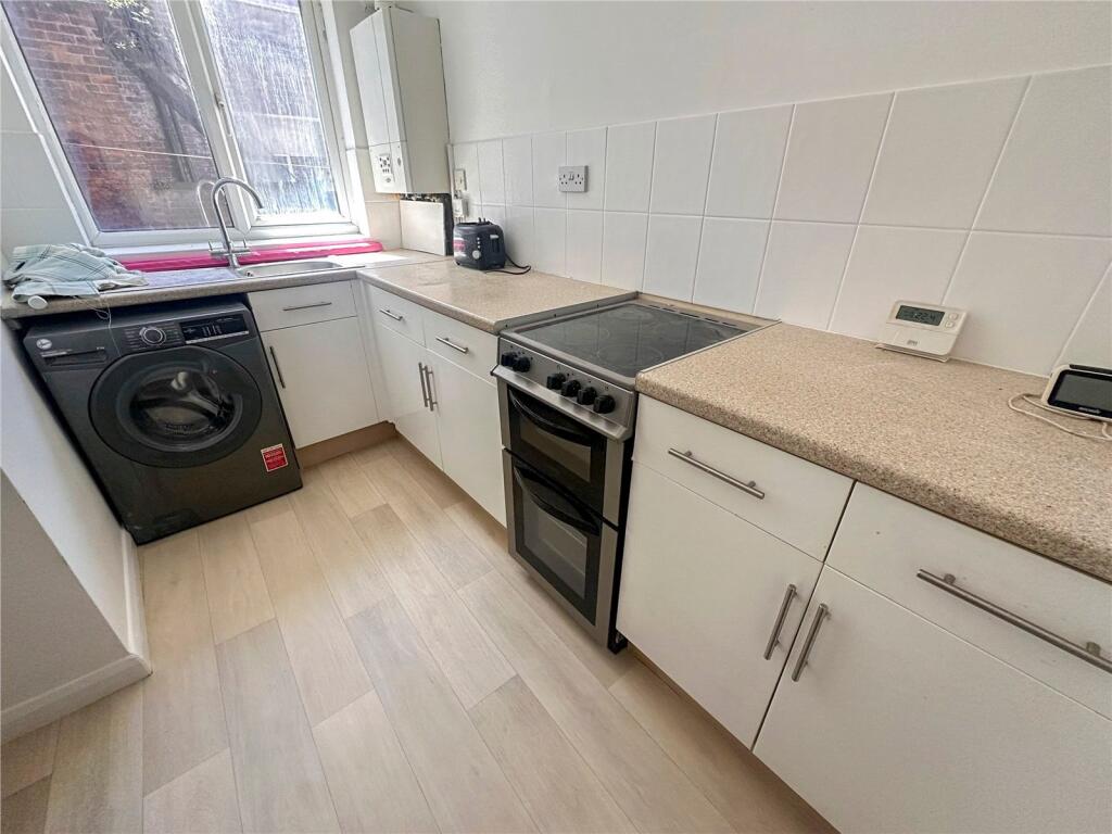 Main image of property: Waterside Road, Barton-upon-humber