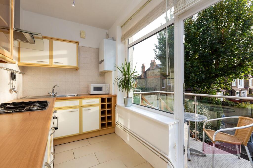 Property photo 6