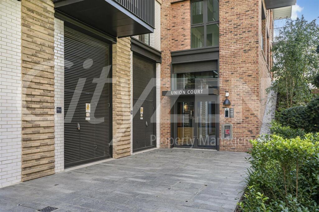 Property photo 10