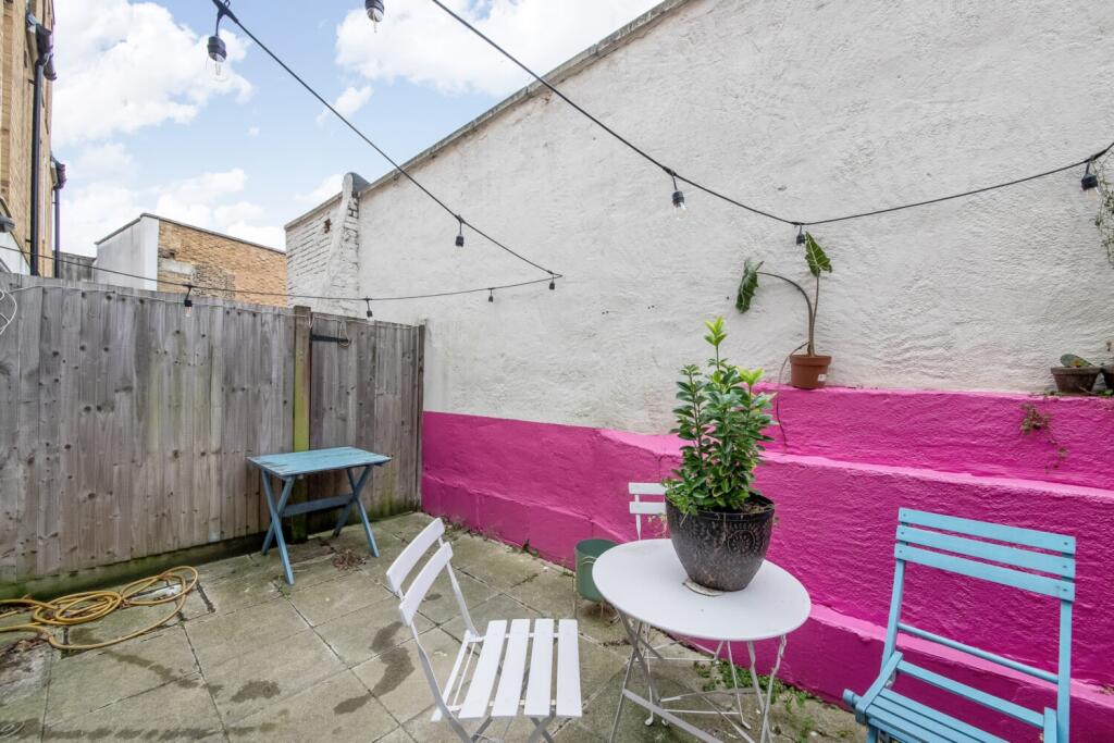 Photo of the property