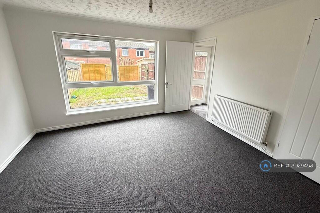 House in Telford - View 5