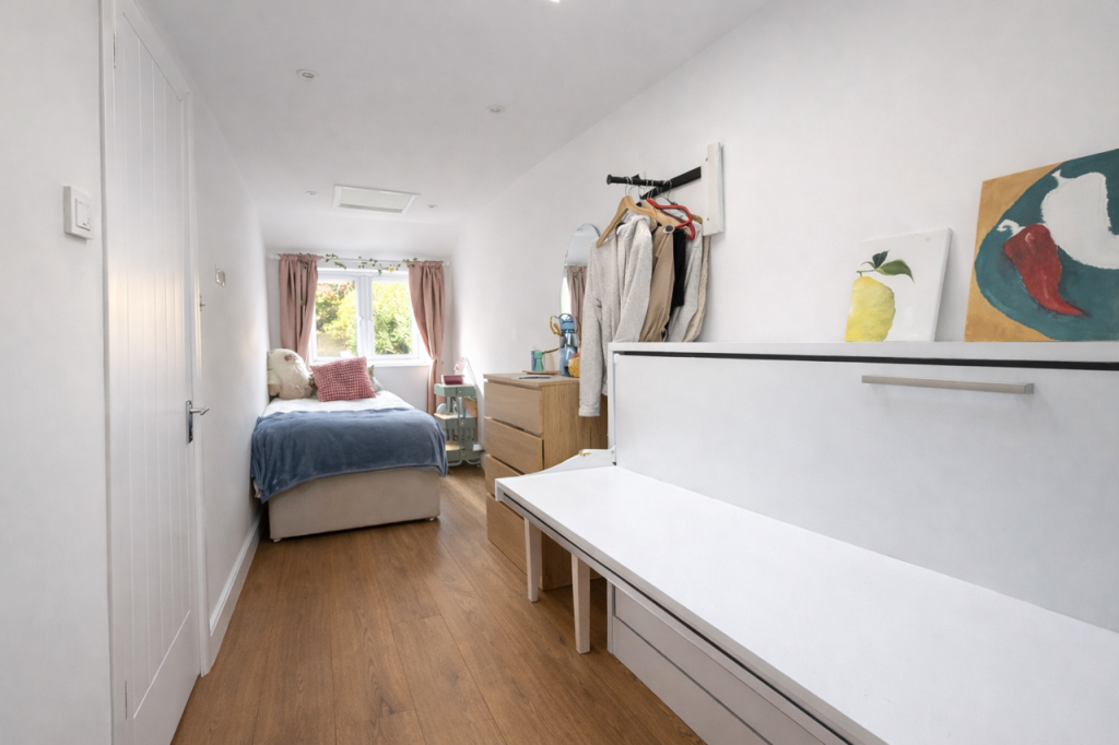 Additional image 8 of Waverley Road, St. Albans, Hertfordshire