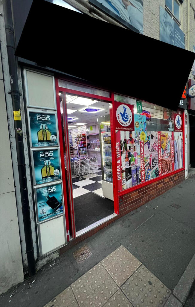 Main image of property: West Midlands, DY8