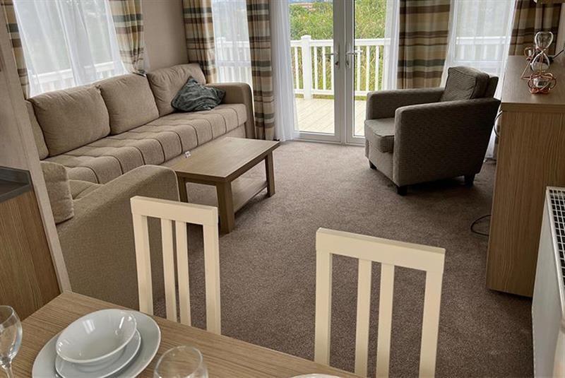 House in Portsmouth - View 3