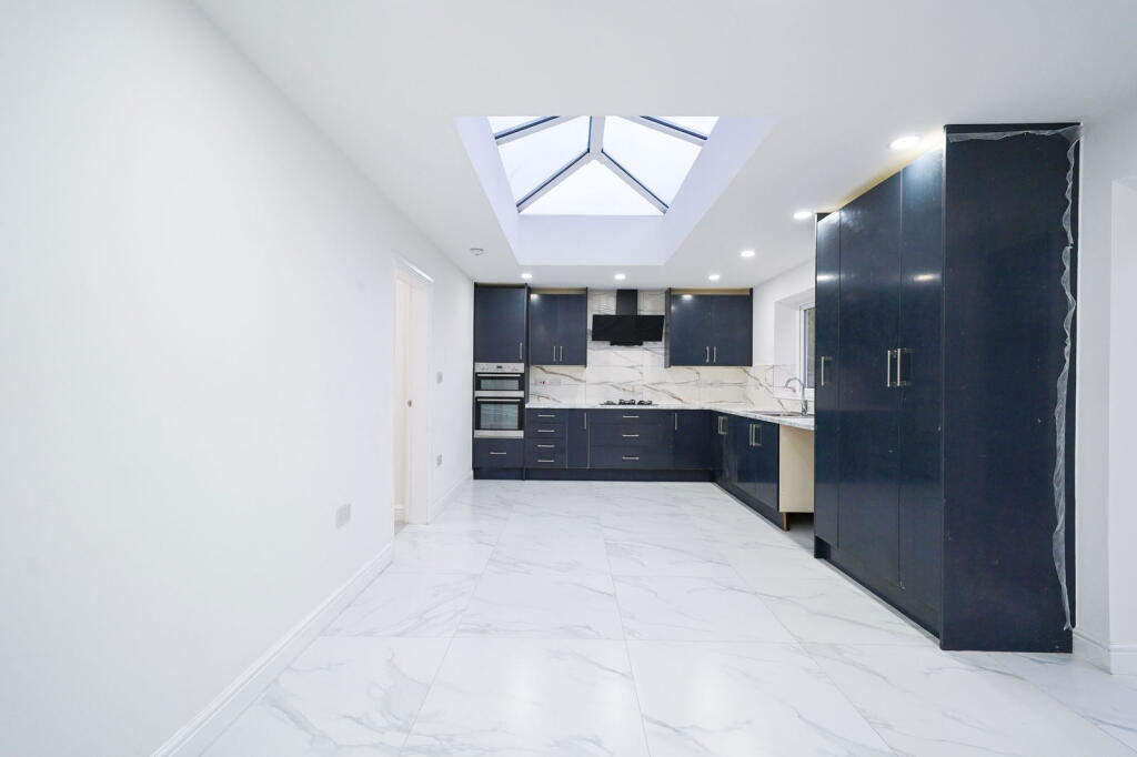 Additional image 3 of Delamere Road, Hall Green