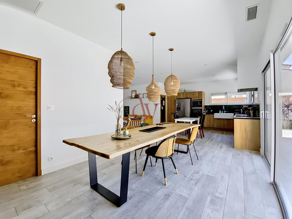 Main image of property: Languedoc-Roussillon, Pyrénées-Orientales, Villelongue-dels-Monts