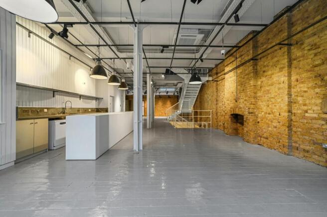 MD-BC-133ShoreditchHighStreet-22.JPG