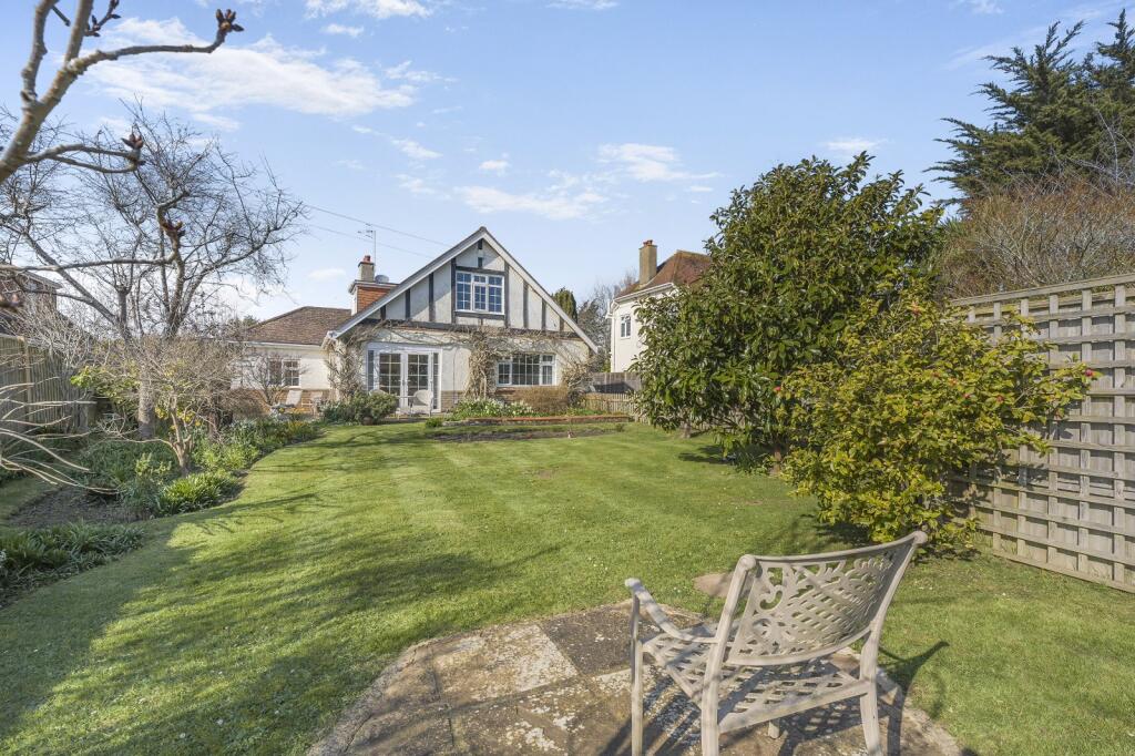 Main image of property: Barrack Lane, Aldwick, West Sussex