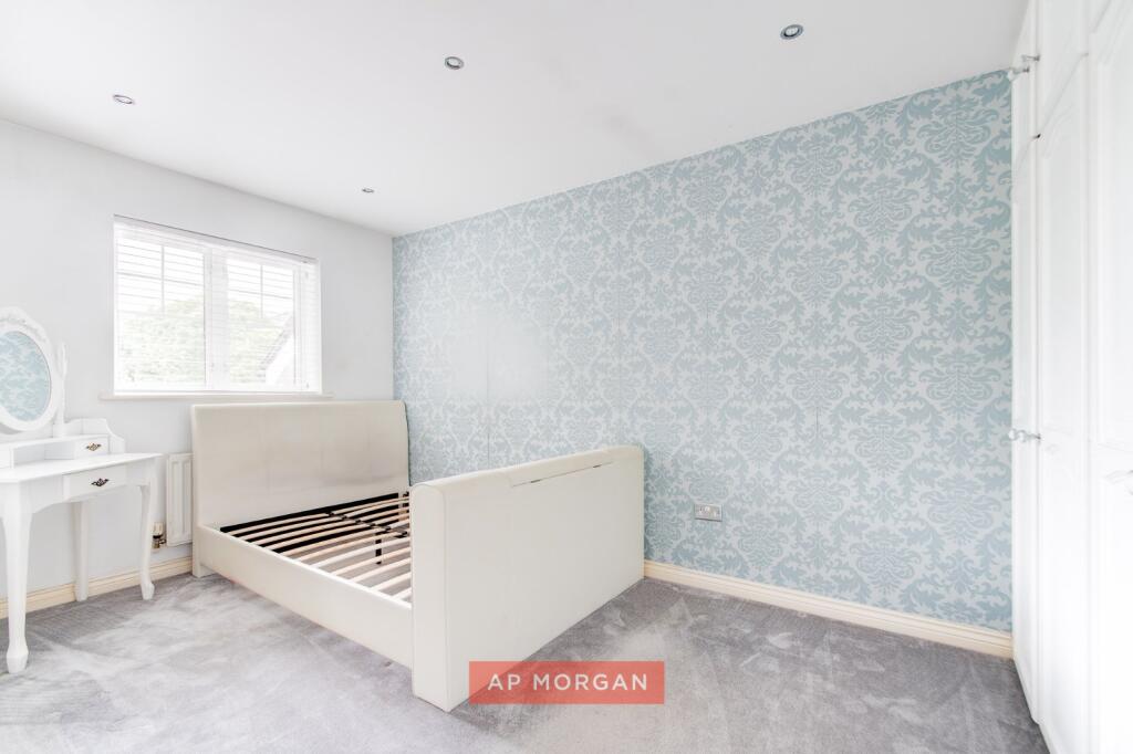 House in Birmingham - View 5