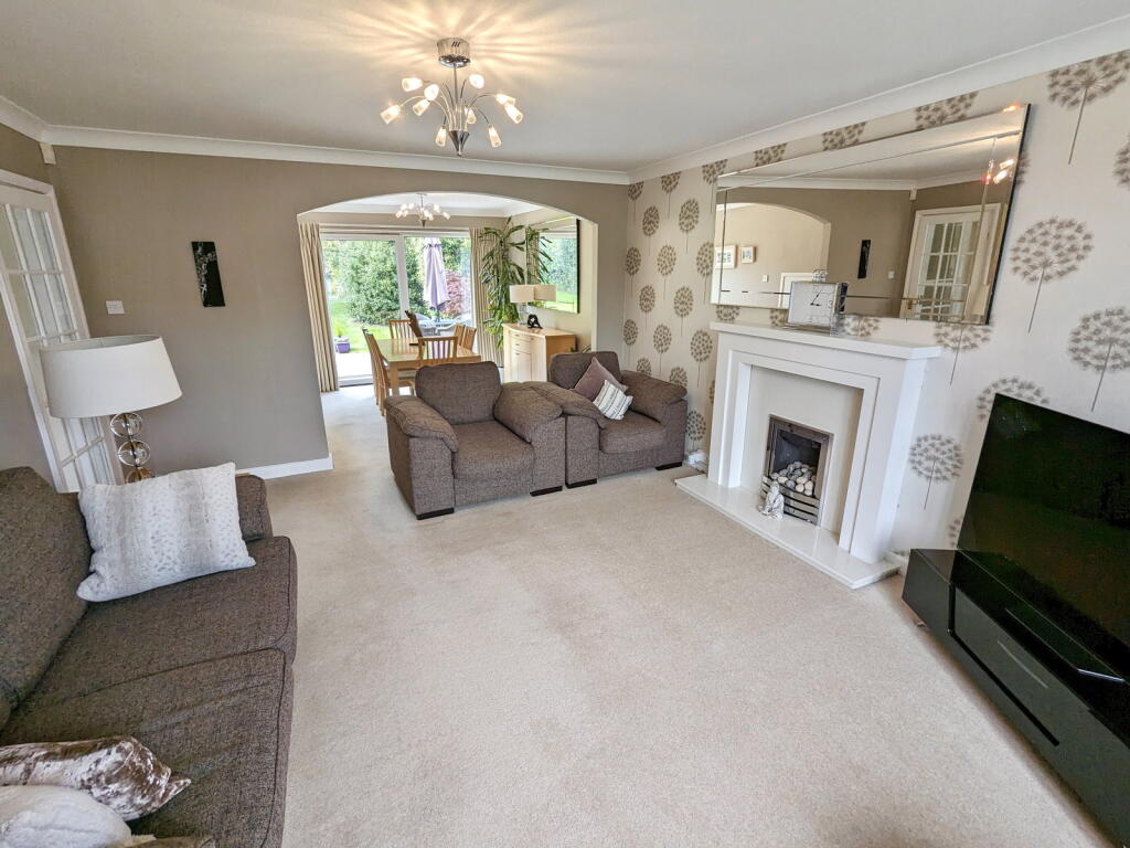 Additional image 3 of Yewhurst Road, Solihull