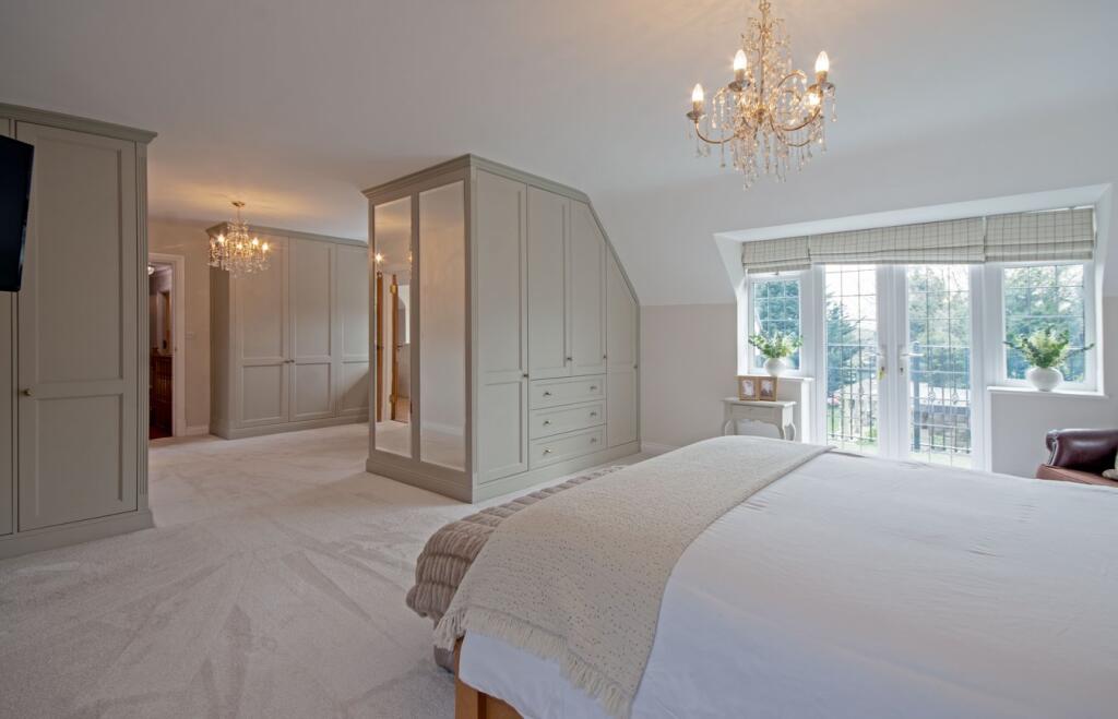 Additional image 37 of Pig Trot Lane, Tanworth-in-Arden, Solihull, B94
