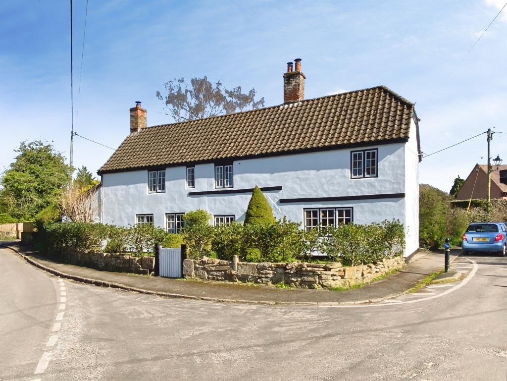 Additional image 21 of Main Street, Keevil, Trowbridge