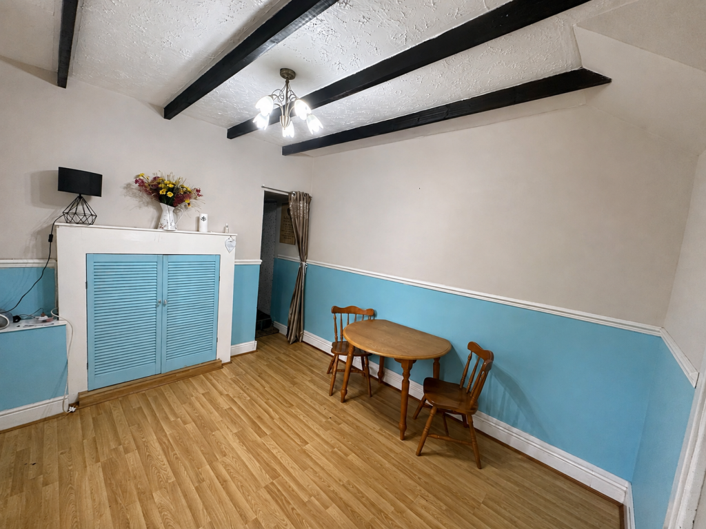 House in Ammanford - View 5