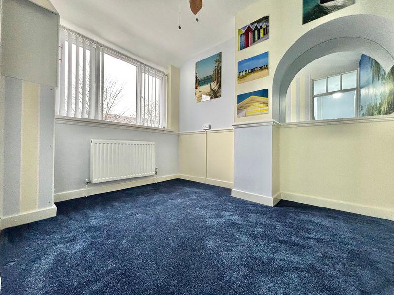 Additional image 20 of Aldridge Road, Great Barr, Birmingham B44 8NN