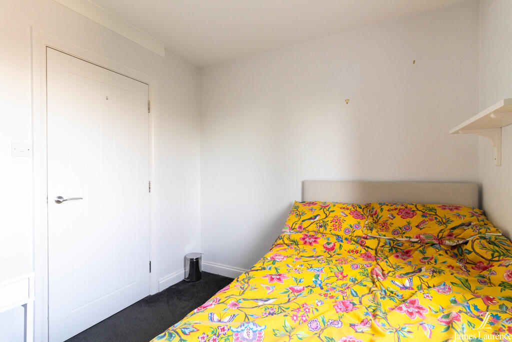 Additional image 23 of Jacoby Place, Priory Road, Edgbaston