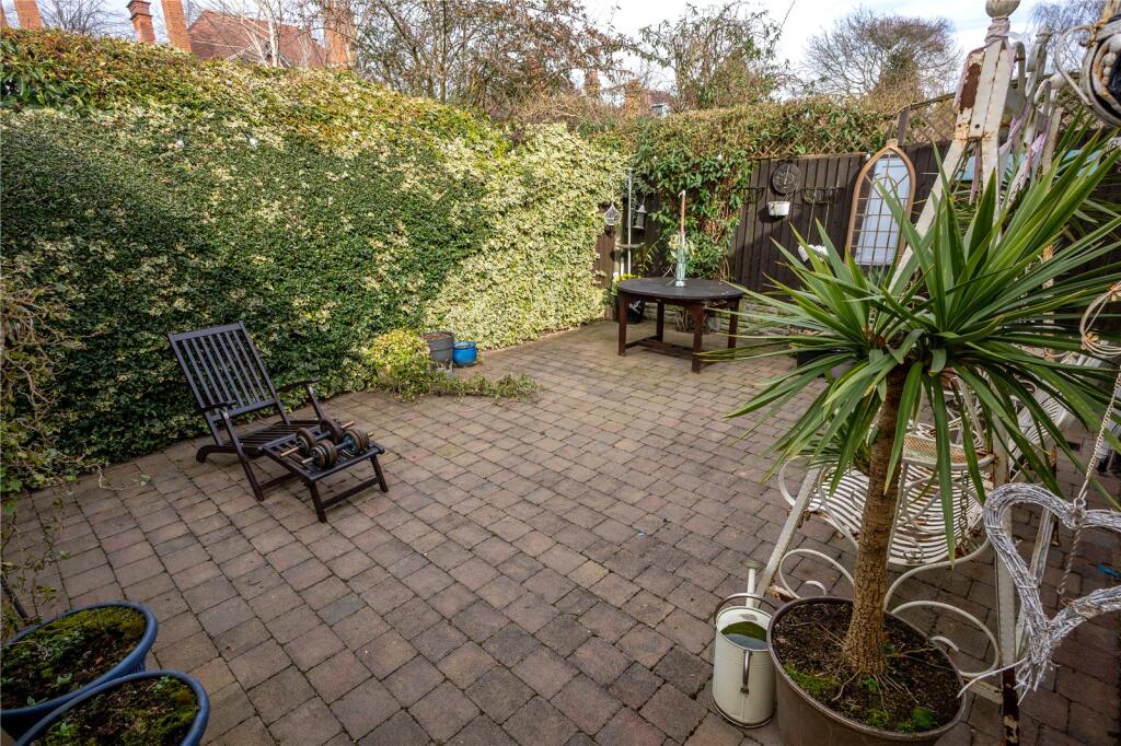 Additional image 24 of Moor Green Lane, Moseley, Birmingham, B13