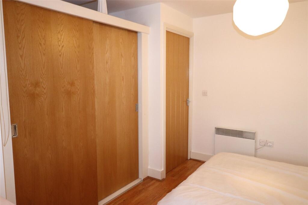 Holliday Street, Birmingham, B1 photo 5