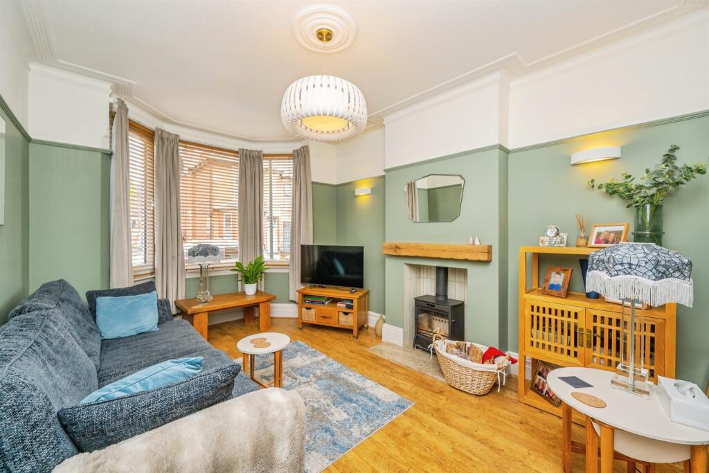 House in Derby - View 2