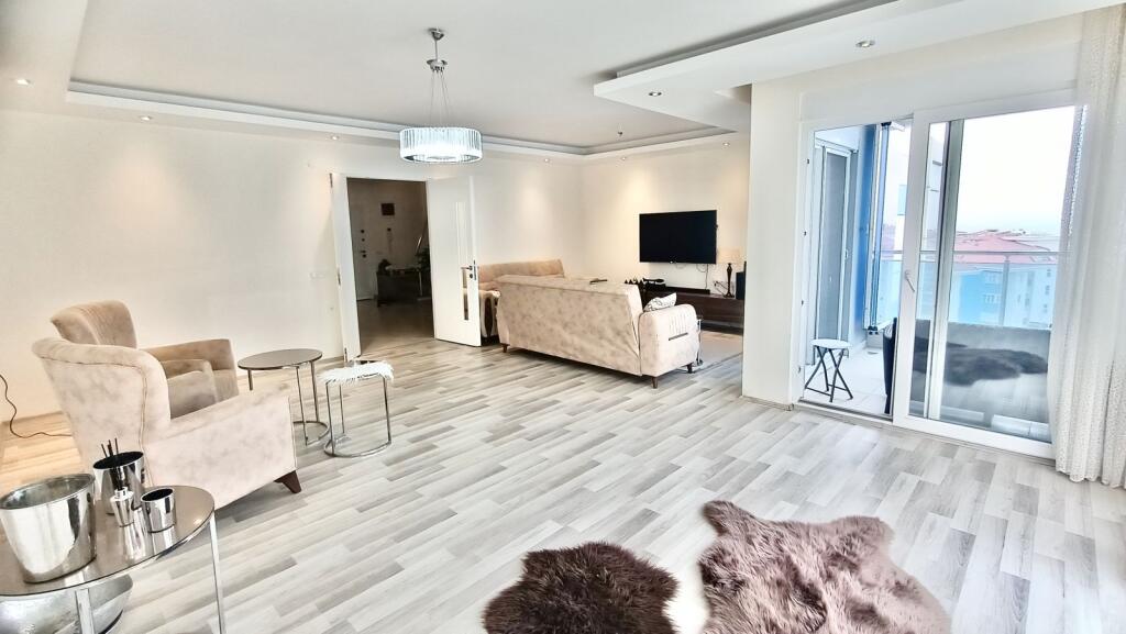 Main image of property: Antalya, Alanya, Alanya