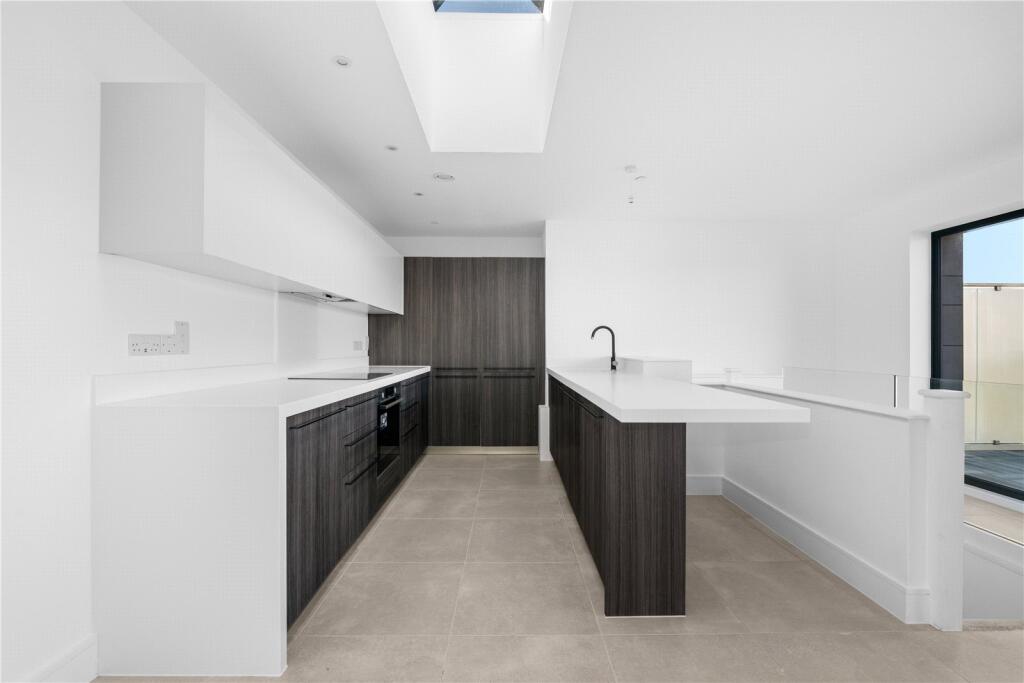 Additional image 4 of Clarks Mill, Trowbridge