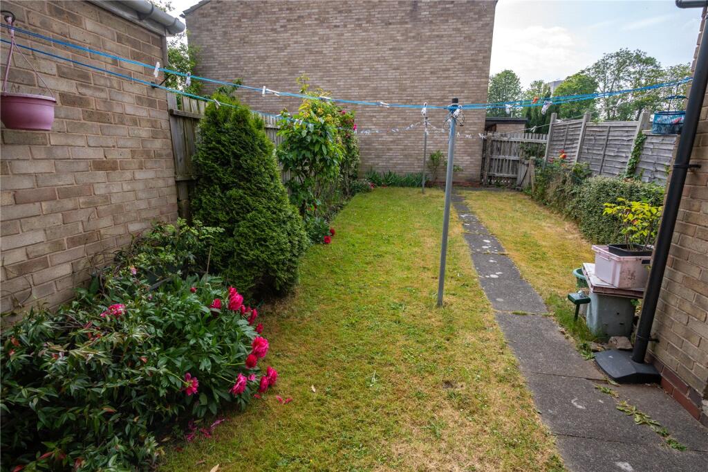 Additional image 13 of Erasmus Road, Sparkbrook, Birmingham, B11