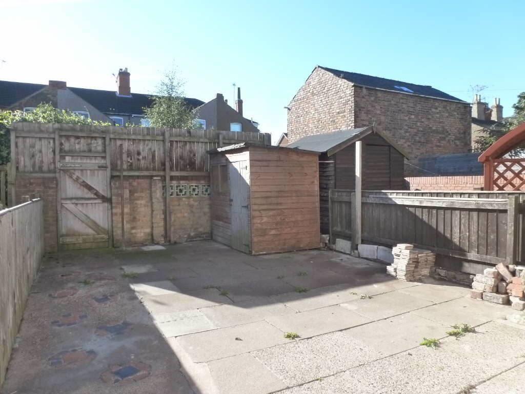 Photo of the property