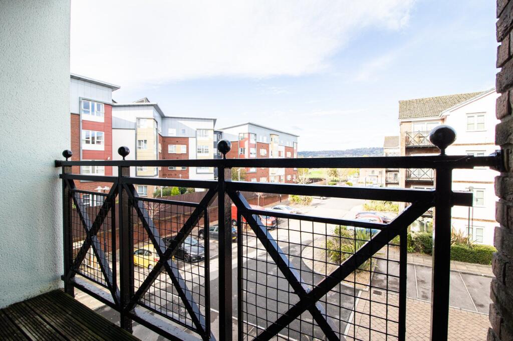 Property photo 9