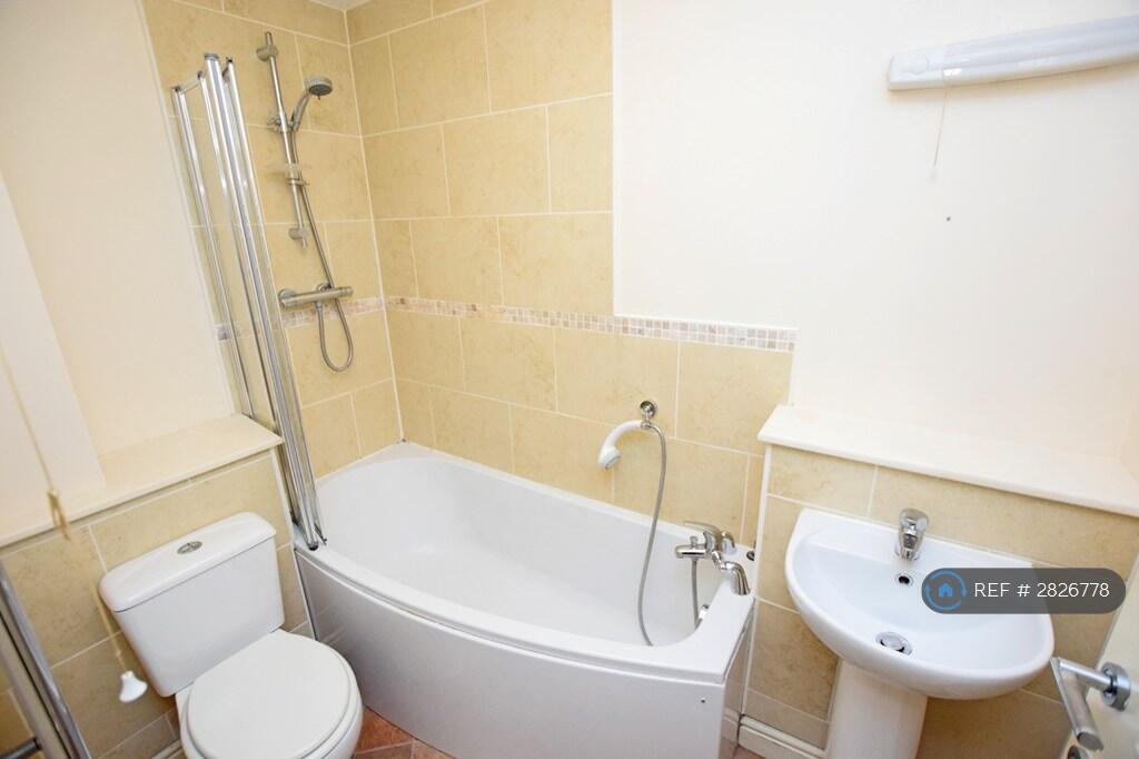 Additional image 9 of Pilgrims Tap, Glastonbury, BA6