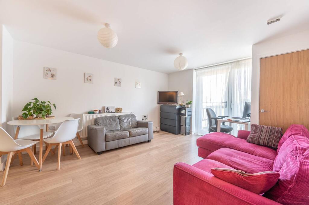 Main image of property: Flowers Close, Dollis Hill, London, NW2