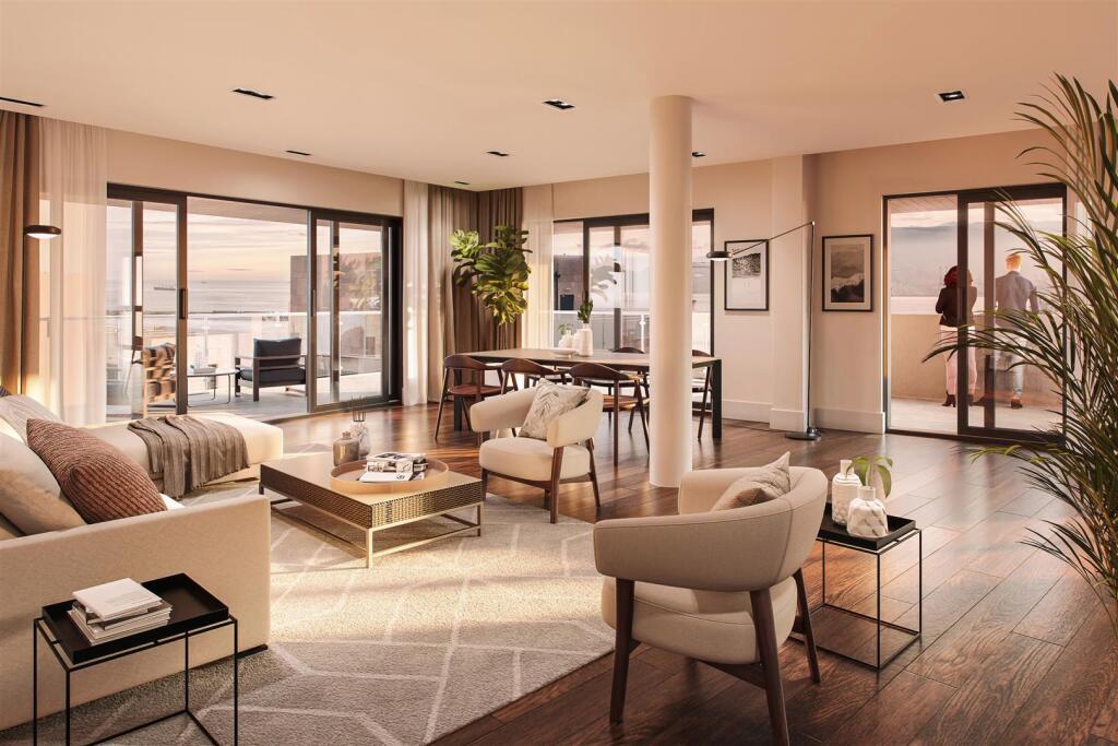 Main image of property: Midtown, Gibraltar, Gibraltar