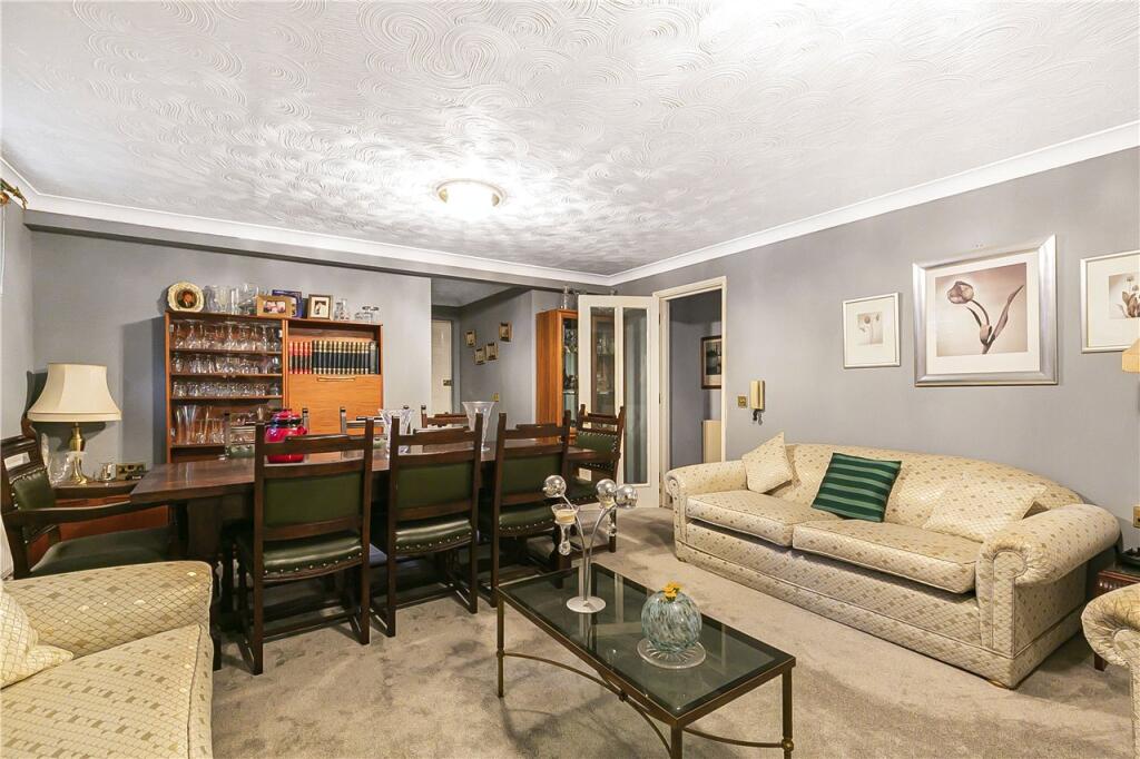 Additional image 8 of Guessens Road, Welwyn Garden City, Hertfordshire, AL8