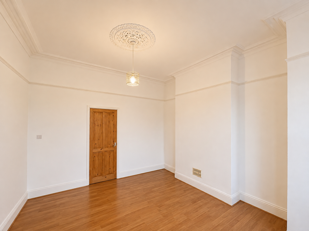 Apartment in Newport - View 5